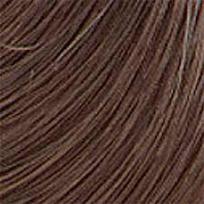 dazai - Keune plaukų dažai Keune TINTA COLOR 1517, 60ml - 11 nuotrauka
