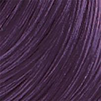 dazai - Keune plaukų dažai Keune TINTA COLOR 1517, 60ml - 12 nuotrauka