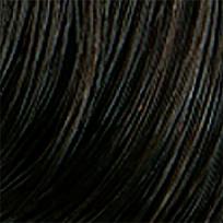 dazai - Keune plaukų dažai Keune TINTA COLOR 1517, 60ml - 13 nuotrauka