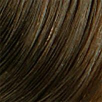 dazai - Keune plaukų dažai Keune TINTA COLOR 1517, 60ml - 14 nuotrauka