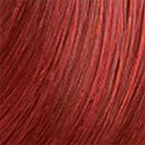 dazai - Keune plaukų dažai Keune TINTA COLOR 1517, 60ml - 15 nuotrauka