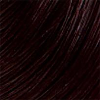 dazai - Keune plaukų dažai Keune TINTA COLOR 1517, 60ml - 16 nuotrauka