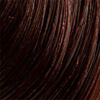 dazai - Keune plaukų dažai Keune TINTA COLOR 1517, 60ml - 17 nuotrauka