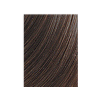 dazai - Keune plaukų dažai Keune TINTA COLOR 1517, 60ml - 19 nuotrauka
