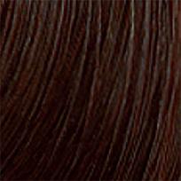 dazai - Keune plaukų dažai Keune TINTA COLOR 1517, 60ml - 22 nuotrauka