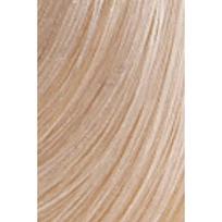 dazai - Keune plaukų dažai Keune TINTA COLOR 1517, 60ml - 24 nuotrauka