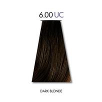 dazai - Keune plaukų dažai Keune TINTA COLOR 1517, 60ml - 25 nuotrauka