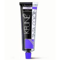 dazai - Keune plaukų dažai Keune TINTA COLOR 1517, 60ml - 26 nuotrauka