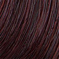 dazai - Keune plaukų dažai Keune TINTA COLOR 1517, 60ml - 27 nuotrauka