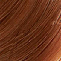 dazai - Keune plaukų dažai Keune TINTA COLOR 1517, 60ml - 28 nuotrauka