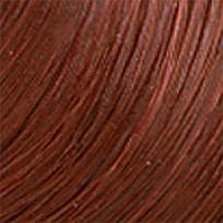 dazai - Keune plaukų dažai Keune TINTA COLOR 1517, 60ml - 29 nuotrauka