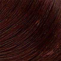 dazai - Keune plaukų dažai Keune TINTA COLOR 1517, 60ml - 30 nuotrauka