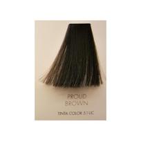 dazai - Keune plaukų dažai Keune TINTA COLOR 1517, 60ml - 31 nuotrauka