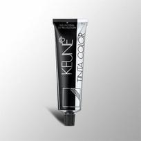 dazai - Keune plaukų dažai Keune TINTA COLOR 1517, 60ml - 32 nuotrauka