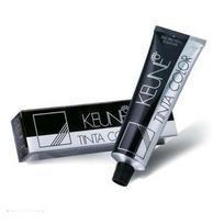dazai - Keune plaukų dažai Keune TINTA COLOR 1517, 60ml - 33 nuotrauka