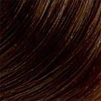 dazai - Keune plaukų dažai Keune TINTA COLOR 1517, 60ml - 34 nuotrauka