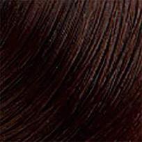 dazai - Keune plaukų dažai Keune TINTA COLOR 1517, 60ml - 36 nuotrauka