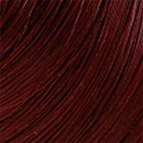 dazai - Keune plaukų dažai Keune TINTA COLOR 1517, 60ml - 37 nuotrauka
