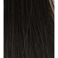 dazai - Keune plaukų dažai Keune TINTA COLOR 1517, 60ml - 38 nuotrauka