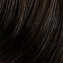 dazai - Keune plaukų dažai Keune TINTA COLOR 1517, 60ml - 39 nuotrauka
