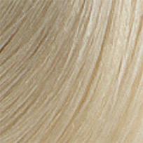 dazai - Keune plaukų dažai Keune TINTA COLOR 1517, 60ml - 42 nuotrauka