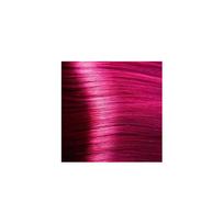 dazai - Keune plaukų dažai Keune TINTA COLOR 1517, 60ml - 43 nuotrauka