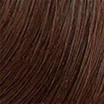 dazai - Keune plaukų dažai Keune TINTA COLOR 1517, 60ml - 44 nuotrauka