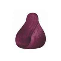 wella color touch 6 0 - Wella Professionals Color Touch Hair Color Vibrant Reds 60ml 4/6 - 2 nuotrauka