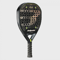 padelio rakete bullpadel - Padelio raketė Bullpadel Xplo 26 - 8 nuotrauka