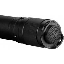 fenix prozektoriai - Fenix E20 V2.0 Juodas (Black) LED žibintuvėlis - 14 nuotrauka