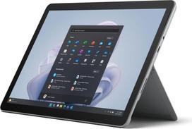 microsoft go 4 - Microsoft Surface Go 4 10.5" 8GB/64GB Wi-Fi Platina (Platinum) - 2 nuotrauka