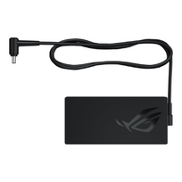 asus rog - Asus ROG DC Adapter (A23-330P1A) 330 W - 2 nuotrauka