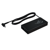 asus rog - Asus ROG DC Adapter (A23-330P1A) 330 W - 3 nuotrauka
