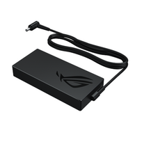 asus rog - Asus ROG DC Adapter (A23-330P1A) 330 W - 4 nuotrauka