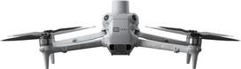termovizorius - DJI Matrice 4T Enterprise Worry-Free Plus Combo - 2 nuotrauka