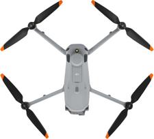 termovizorius - DJI Matrice 4T Enterprise Worry-Free Plus Combo - 3 nuotrauka