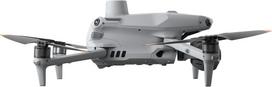 termovizorius - DJI Matrice 4T Enterprise Worry-Free Plus Combo - 5 nuotrauka