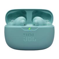 jbl - JBL Wave Beam 2 Mėlynos (Blue) - 2 nuotrauka