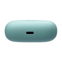 jbl - JBL Wave Beam 2 Mėlynos (Blue) - 3 nuotrauka