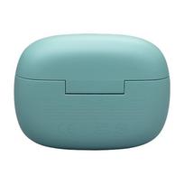 jbl - JBL Wave Beam 2 Mėlynos (Blue) - 4 nuotrauka