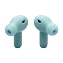 jbl - JBL Wave Beam 2 Mėlynos (Blue) - 5 nuotrauka