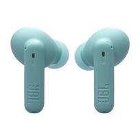 jbl - JBL Wave Beam 2 Mėlynos (Blue) - 6 nuotrauka