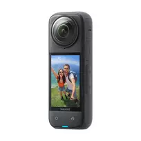 insta360 x4 360 - Insta360 X4 Adventure Bundle - 2 nuotrauka