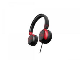 hyperx ausines - HP HyperX Cloud Mini Wired BLK Headset | 7G8F4AA - 2 nuotrauka