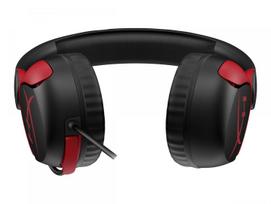 hyperx ausines - HP HyperX Cloud Mini Wired BLK Headset | 7G8F4AA - 3 nuotrauka