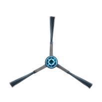 dulkiu siurblio dalys - Midea Spare Parts Kit for V12: 4x Side Brushes, 4x Mops | 12175000A43932 - 3 nuotrauka