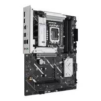 asus csm - ASUS PRIME B860-PLUS-CSM ATX DDR5 - 3 nuotrauka