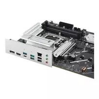 asus csm - ASUS PRIME B860-PLUS-CSM ATX DDR5 - 9 nuotrauka