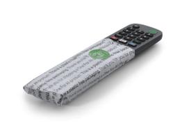 kit sony - ONE FOR ALL URC4912 - 2 nuotrauka