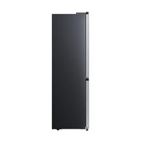 xiaomi mijia - Xiaomi Mijia LTP4551EU, 502L - 2 nuotrauka